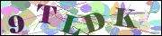 captcha_img