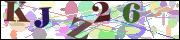 captcha_img