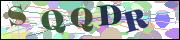 captcha_img