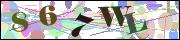 captcha_img