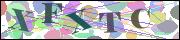 captcha_img