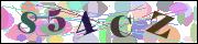 captcha_img