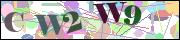 captcha_img
