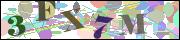 captcha_img