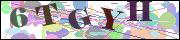 captcha_img