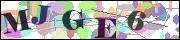 captcha_img