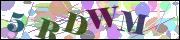 captcha_img