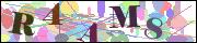captcha_img