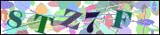 captcha_img