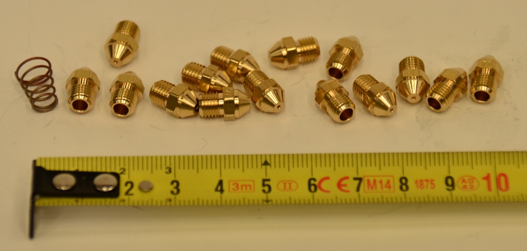 608450_22.JPG
