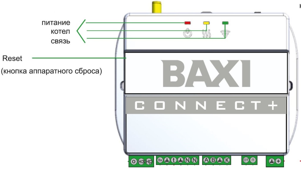 Connect.JPG
